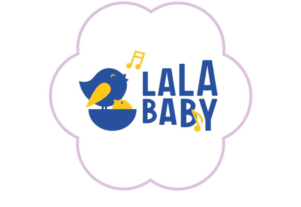 Производитель LaLa Baby. Товары для дома и дачи интернет магазина Все для  дома 🏡 в Воронеже