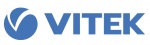 VITEK