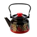 Чайники - купить на сайте vdd36.ru