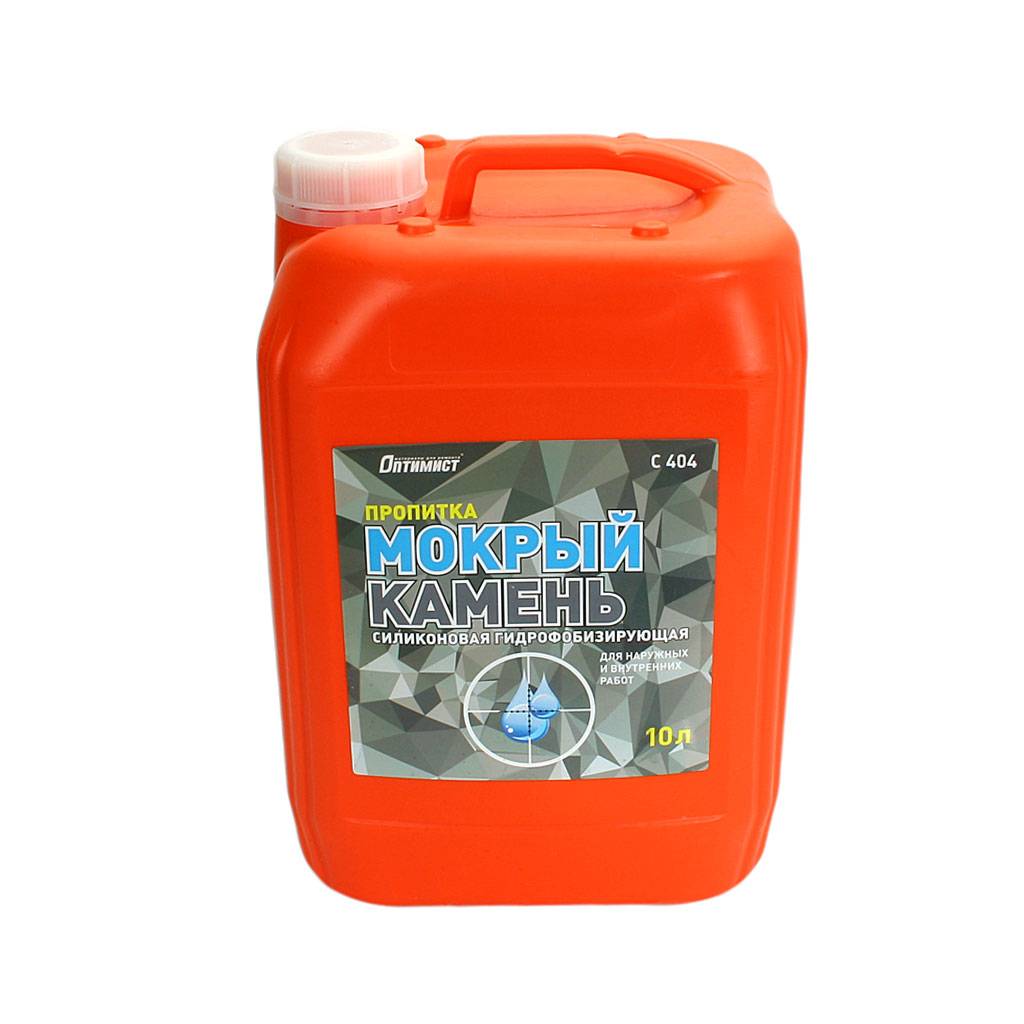 Пропитка мокрый камень оптимист. Мокрый камень пропитка для камня. Оптимист мокрый камень 5 л. Пропитка оптимист мокрый камень с 404. Пропитка мокрый гранит.