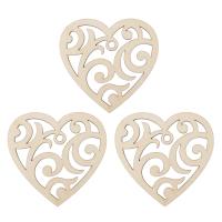 302218