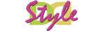 DDStyle DDStyle