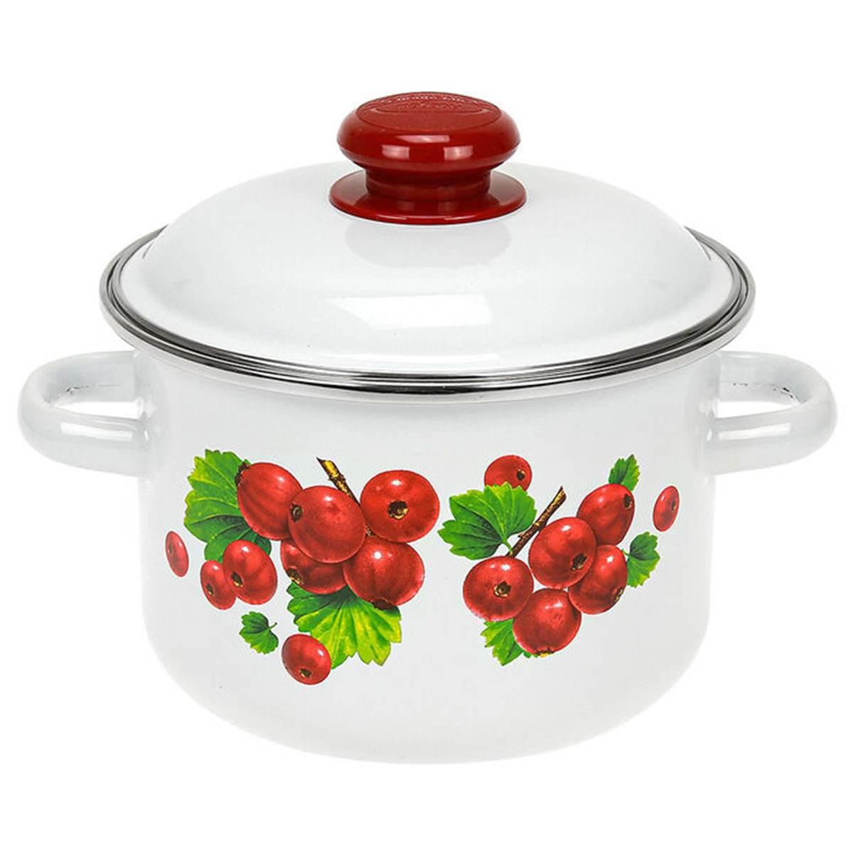 Крышка от эмалированной кастрюли. Эмалированная посуда. Кастрюля эмалированная 3л. Эмалированная конусовидная кастрюля 3 л. Кастрюля эмалированная 3л.