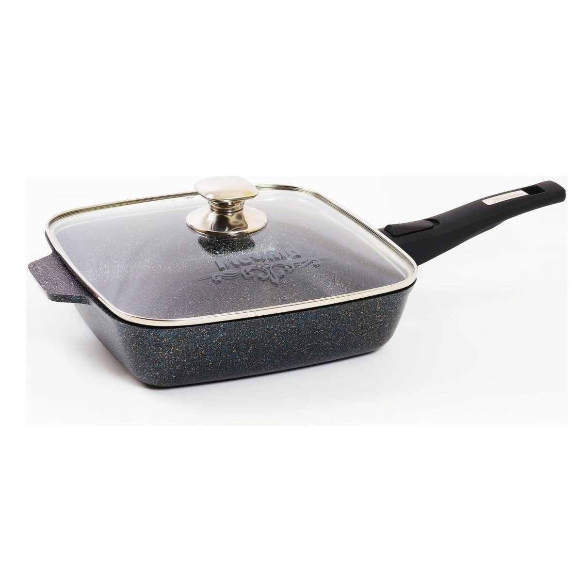 Сковорода гранит star. Сковорода «гранит», d=22 см. Сковорода мечта star. А1855 korkmaz. Покрытие арт.