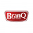 Branq Branq