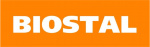 BIOSTAL BIOSTAL