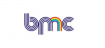 BMC BMC