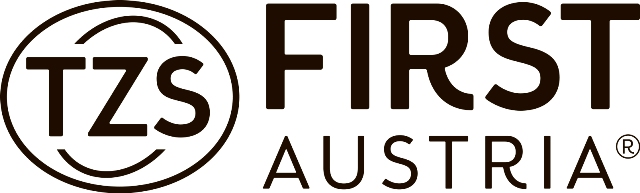 FIRST FIRST