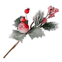 0603828