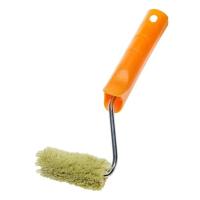 0400074