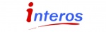 INTEROS INTEROS