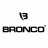Bronko Bronko