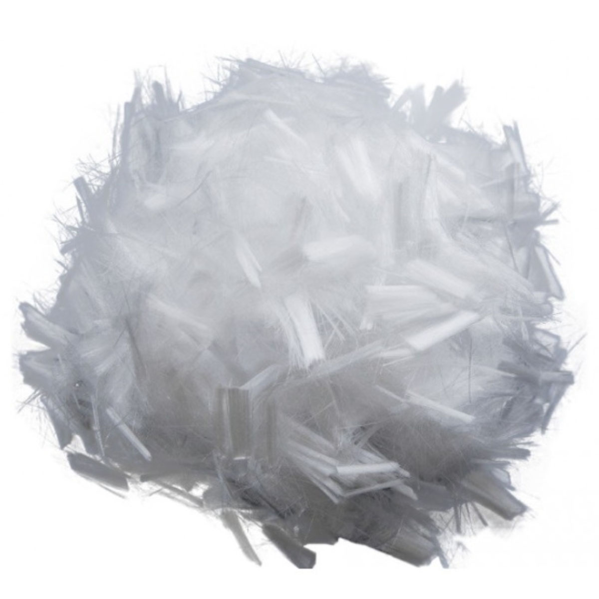 Стяжка армированная фиброволокном. Фибра полипропиленовая 12 мм. Фибра для полистиролбетона. Фибра полипропиленовая x-glass 12 мм. Фиброволокно полипропиленовое 12.