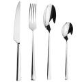 Наборы столовых приборов - купить на сайте vdd36.ru