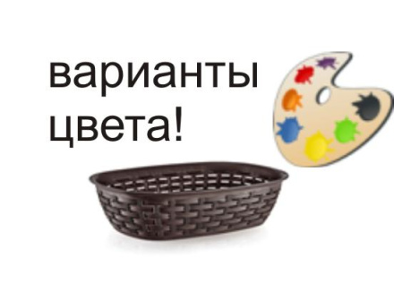 0901631 0901631