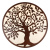 3002515
