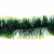 0800276_2 0800276_2