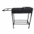 30335_2