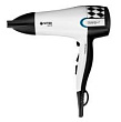 Фен VT-2299 Vitek  2200Вт