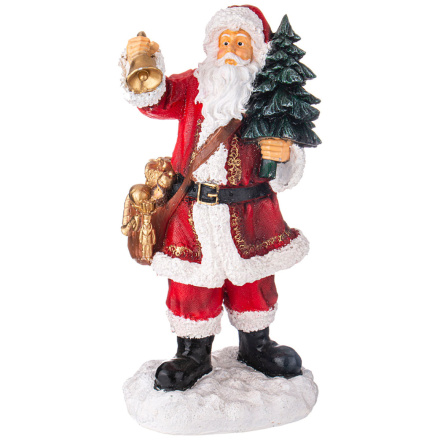 0600231