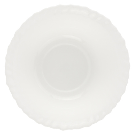 10570402_2 10570402_2