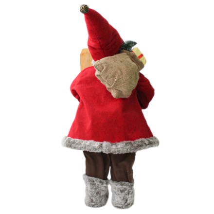 0800238_3