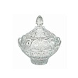 Конфетница MEY-JI 17см с/кр SK09601000/741202