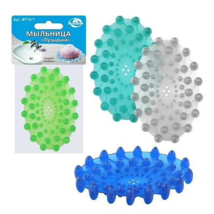 094007 094007