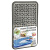 091300_3