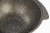 1036520_2
