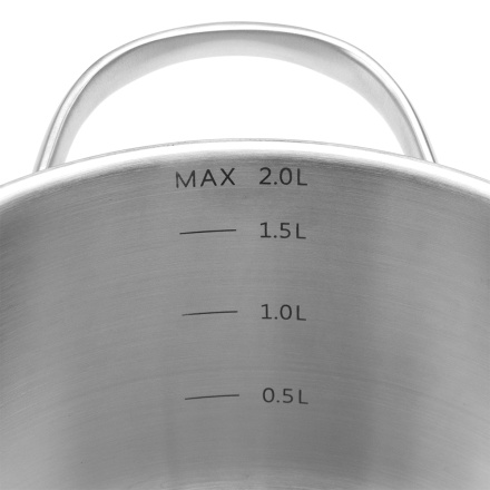 1003599_3
