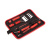 371192_2