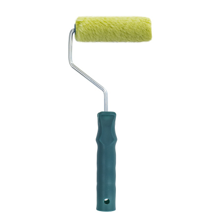 0400053_2