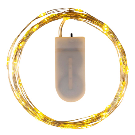 0800773