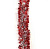 080526