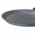 1033033_4 1033033_4