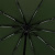 3401589_3 3401589_3