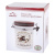 1036476_2