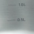 1008564_3 1008564_3