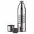 1006875_2