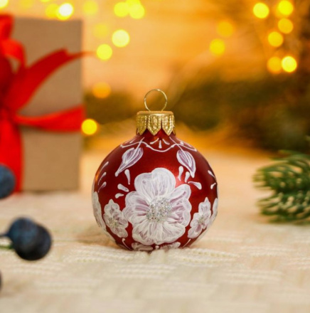 081111