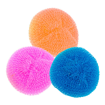 3400922_3