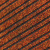 345748_2