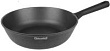 Сковорода вок 28х8см RDA-1142(BK) Casual (BK) Rondell