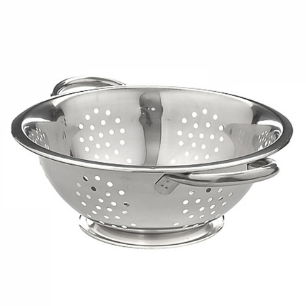 1007928