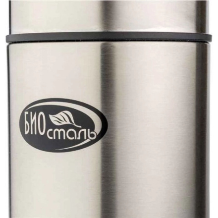 1000298_3