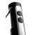 1900410_2