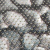 3401213_2