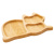 307379_3