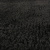 3400859_2